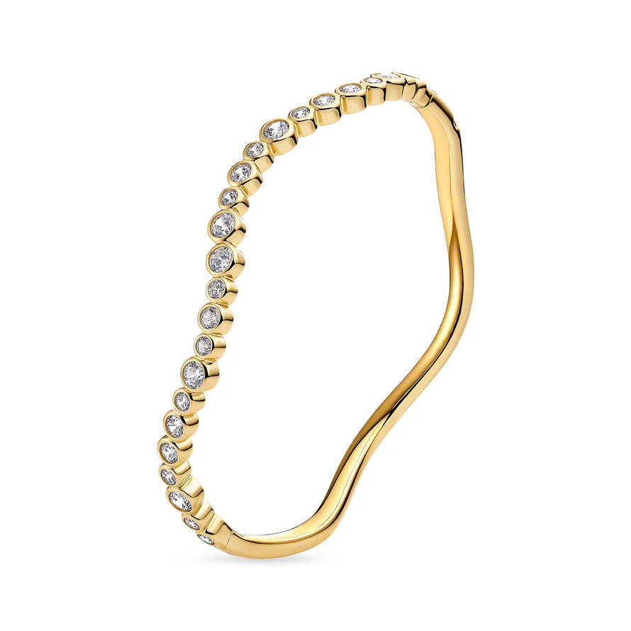 316L stainless steel bracelet for wholesalers - Image 2